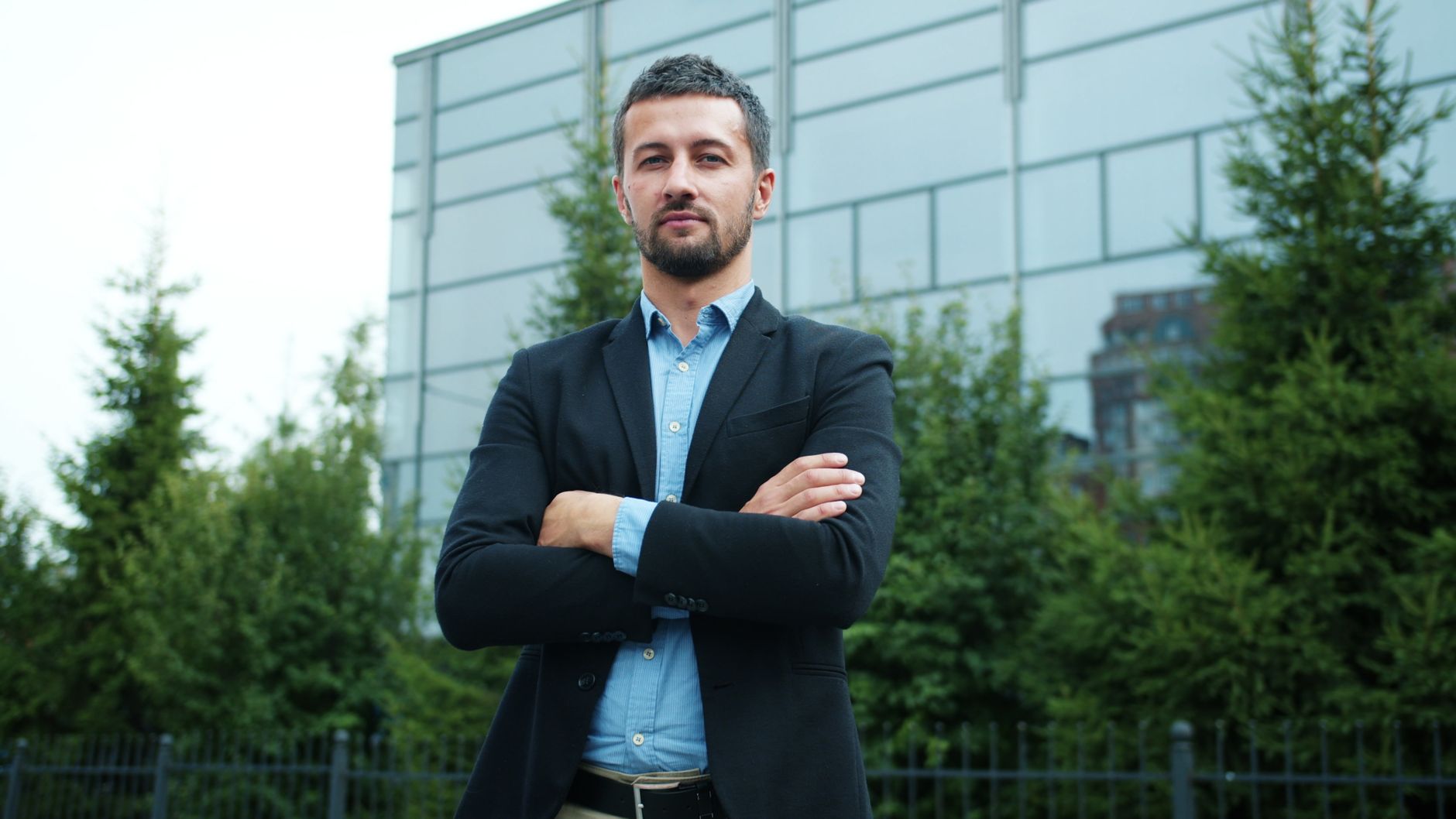 Courtier en assurance équipe à Charleville-Mézières